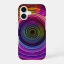 Search for ripple iphone cases Abstract