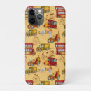 Search for vintage auto iphone cases Cool