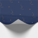 Search for alaska wrapping paper State of alaska