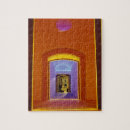 Search for neon light puzzles Pattern