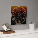 Search for lawyer the law office art Lawyers