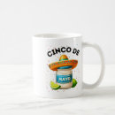 Search for mayonnaise mugs Tequila