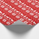 Search for cocker spaniel wrapping paper Xmas