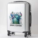 Search for han stickers Monster