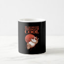 Search for cool kids mugs Pet