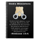 Search for detective notebooks Law enforcement