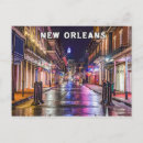 Search for new orleans postcards Louisiana