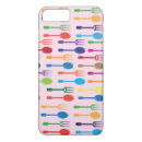 Search for dining iphone cases Dinner