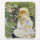 Search for femininity mouse mats Girly
