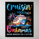 Search for cruisin posters Ocean breeze
