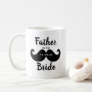 Search for mustache mugs Father