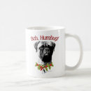 Search for bah humbug mugs Dog