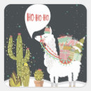 Search for christmas cactus stickers Winter