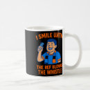 Search for soccer referee mugs 67 meme