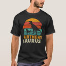 Search for trex tshirts Matching