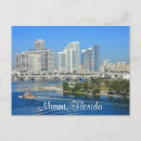 Search for latino postcards Florida