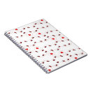 Search for ladybird notebooks Blue
