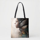 Search for emily bags Birds