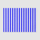 Search for blue and white stripes tissue paper Trendy