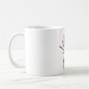 Search for tempura mugs Food