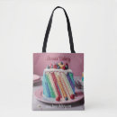 Search for baker bags Foodie