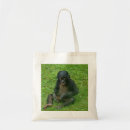 Search for double sided tote bags White
