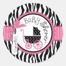 Search for zebra print stickers Wild