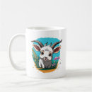 Search for baby goat mugs Animal