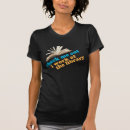 Search for librarian clothing Out