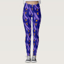 Search for abstract fractal clothing Modern