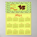 Search for chinese new year signs Dragon