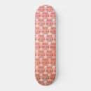 Search for hot girl skateboards Cute