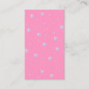Search for new year enclosure cards Winter