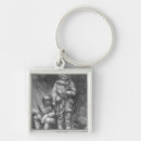Search for pack square key rings Arctic