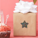 Search for eye catching stickers Modern