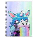 Search for rainbows puke Cute
