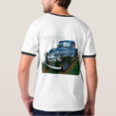 Search for gmc tshirts Pickup