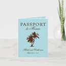 Search for maya invitations Travel