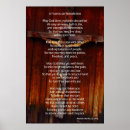 Search for franciscan Prayer