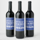 Search for funny labels Teacher