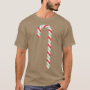 Search for orange crush tshirts Candy fun