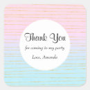Search for pink and blue ombre stickers Abstract