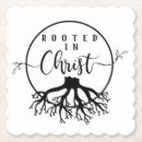 Search for rooted in christ Christian