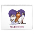 Search for breeds calendars Purebred