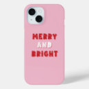 Search for merry iphone cases Retro