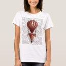 Search for red balloons tshirts Animals