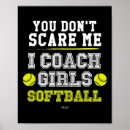 Search for batter posters Fastpitch