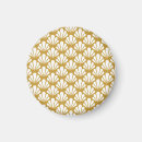 Search for victorian pattern magnets Flower