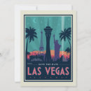 Search for las vegas save the dates Travel