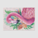 Search for tropical tissue paper Funny